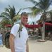 Profile Picture of David Matthew (@david.matthew.90038) on Facebook