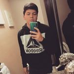Profile Picture of Julian Cuevas (@julian.cuevass) on Instagram