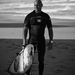 Profile Picture of Rodney Meeks (@rodneymeeks40) on Pinterest