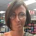 Profile Picture of Sarah Manning (@s24manning) on Pinterest