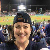 Profile Picture of Mandy Mann (@mandy-mann-8) on Quora