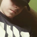 Profile Picture of adam puchalski (@adam_phl) on Instagram