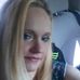 Profile Picture of Lisa Gilbertsen (@lisa.gilbertsen.5) on Facebook