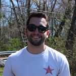 Profile Picture of Ian Hallam (@ianhallam827) on Instagram