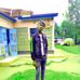 Profile Picture of Karls Joseph (@karls.joseph.7) on Facebook
