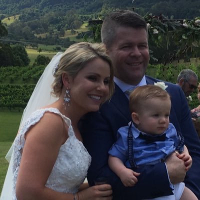 Trent Griffiths - Twitter Profile Picture of Trent Griffiths (@Griffo1711) on Twitter