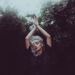 Profile Picture of Danielle Green (@thedreamcreature) on Instagram