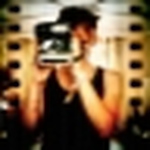 Profile Picture of Ross Silcocks (@ross silcocks) on Flickr