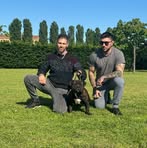 Profile Picture of James Torretta (@james.torretta.9) on Facebook