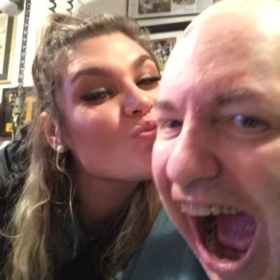 Profile Picture of Steve Lampe (@SteveLampe1) on Twitter