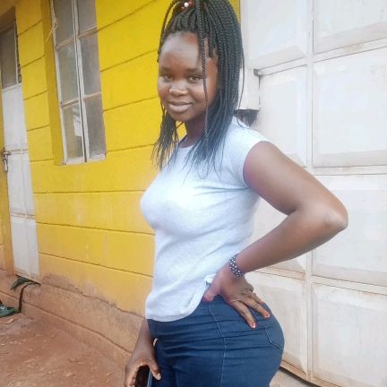 Profile Picture of Lucydave (@userlucydave213) on Tiktok