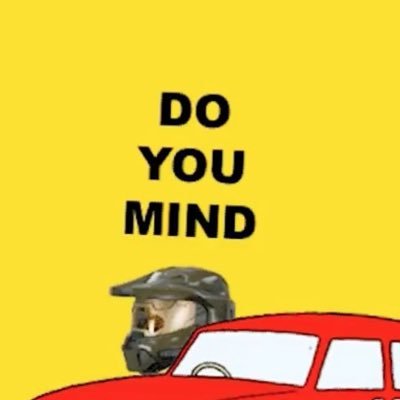 Profile Picture of Is Het Al 1 Juli? (@ChaneyGriffith) on Twitter