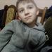 Profile Picture of Олександр Прибуш (@profile.php) on Facebook