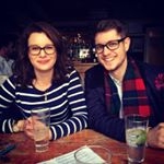 Profile Picture of Kelsey Stubbs (@kelseylisa) on Instagram