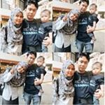 Profile Picture of Mohd Noor (@matscof) on Instagram