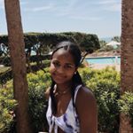 Profile Picture of Michaela Stanfield (@michaela.stan) on Instagram