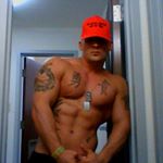 Profile Picture of Kelvin Harrison (@kelvinharrison39) on Instagram