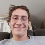 Profile Picture of Jacob Kiser (@jakeupkiser) on Instagram