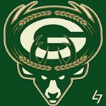 Profile Picture of Chris Marko (@chrismarko29) on Instagram