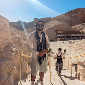 Profile Picture of Patrick Borba (@patrickborba8970) on Youtube