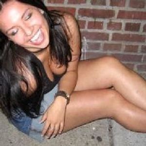 Profile Picture of Valbona Mekaj (@357293299) on Myspace