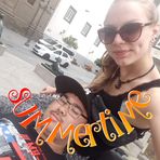 Profile Picture of David Raschke (@david.raschke.18) on Facebook