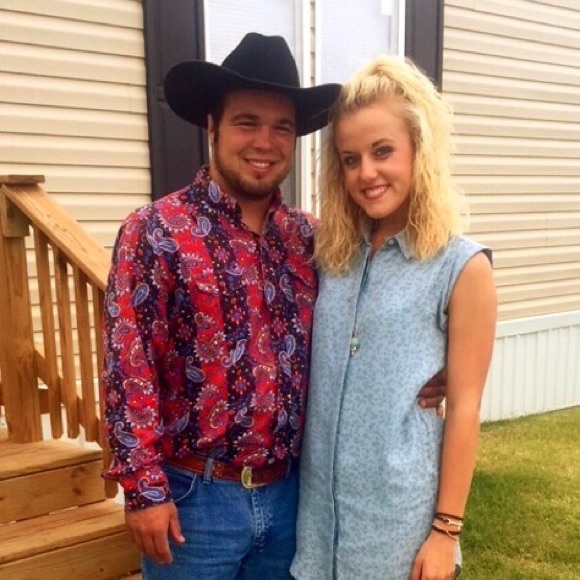 Keela Hamar - Poshmark Profile Picture of Keela Hamar (@keela_shay) on Poshmark