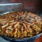 Profile Picture of Guillermo Talero Alvarez (@g.talero_74) on Instagram