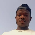 Richard Kinston - Facebook Profile Picture of Richard Kinston (@Richard-Kinston) on Facebook