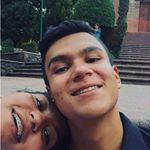 Profile Picture of Angelita García Murillo (@garciamurilloangelita) on Instagram
