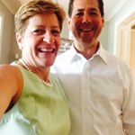 Profile Picture of Kathy Shell (@shellkathy) on Instagram