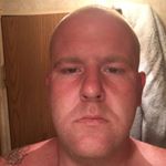 Profile Picture of Delbert hall (@bud94362) on Instagram