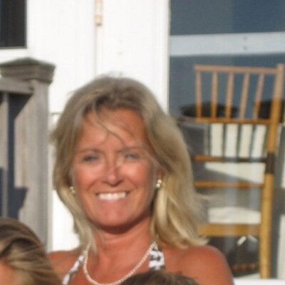 Profile Picture of Kathy Tocci (@ktocci) on Twitter