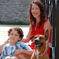 Profile Picture of Michelle Mattocks-kennedy (@michelle-mattocks-kennedy) on Quora