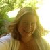 Profile Picture of Katherine Marie Crumbaker (@katherine.crumbaker) on Facebook