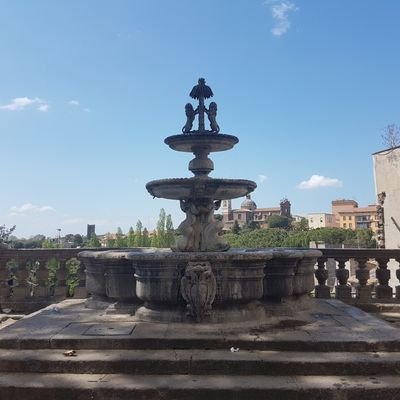 Profile Picture of Daniele🇮🇹🇪🇺 (@danieldera0422) on Twitter