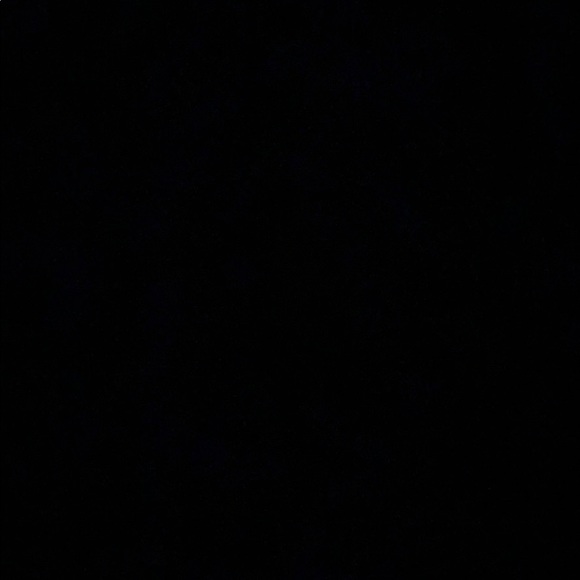 Profile Picture of Felix Gutierrez (@felixguti2) on Poshmark