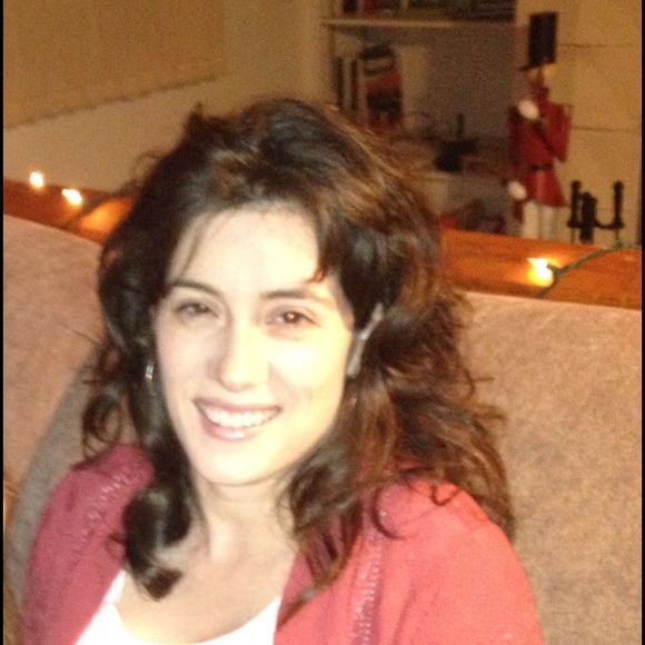 Profile Picture of Mandy Mclaughlin (@mandyjanelle42) on Poshmark