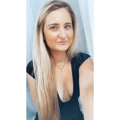 Profile Picture of CiaraS ❤️ (@CiaraSmith_xx) on Twitter