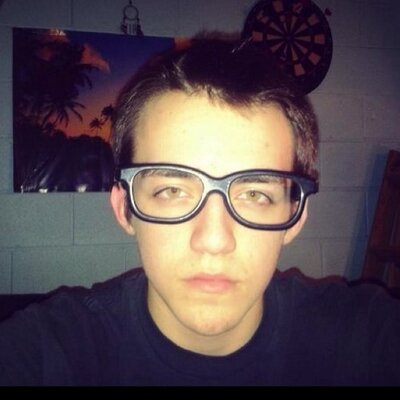 Profile Picture of Aaron Bellew (@@unstablemonkey3) on Twitter