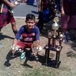 Profile Picture of Miguel Higareda (@higareda.miguel) on Instagram