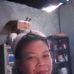 Profile Picture of Marlyn Lima (@marlyn.lima.75) on Facebook