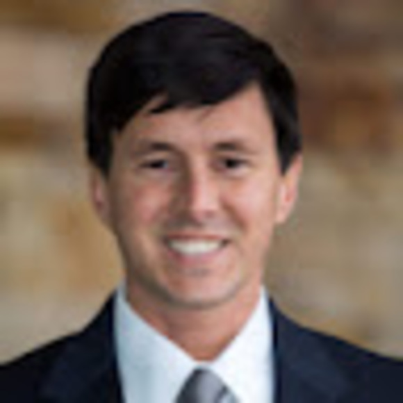 Profile Picture of Kirk Cullimore (@kcullimorejr) on Poshmark