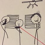 Profile Picture of paytonhobbs_ (@paytonhobbs_) on Instagram