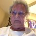 Profile Picture of Barbara Davidson (@barbara.davidson.3958) on Facebook