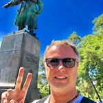 william mark - Instagram Profile Picture of william mark (@william_mark343) on Instagram