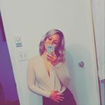 Profile Picture of Vicky Mathieu-Roy (@vicky3186) on Instagram