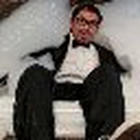 Profile Picture of C-tino Ontiveros (@c-tino-ontiveros) on Quora