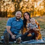 Profile Picture of Jason Anderson (@jason34178) on Instagram