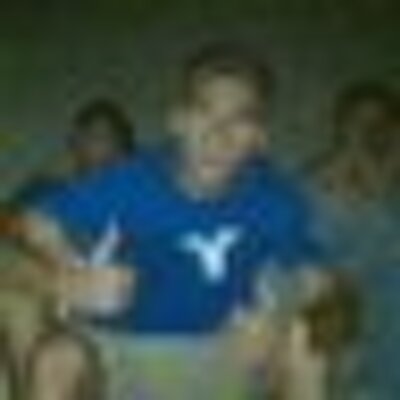 Profile Picture of Austin Cooley (@austin_cooley) on Twitter